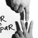 Par ou Impar