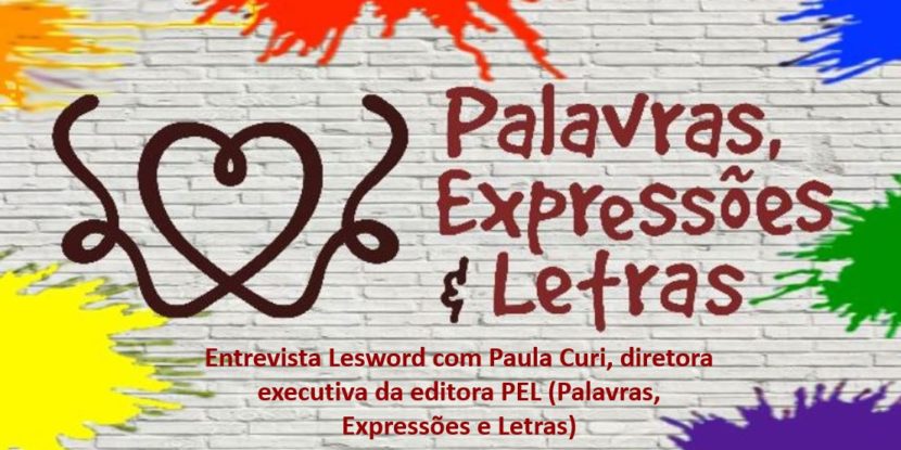 Entrevista com Paula Curi – Editora PEL