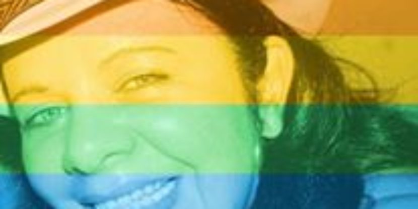 Entrevista com a escritora Rose Madeo