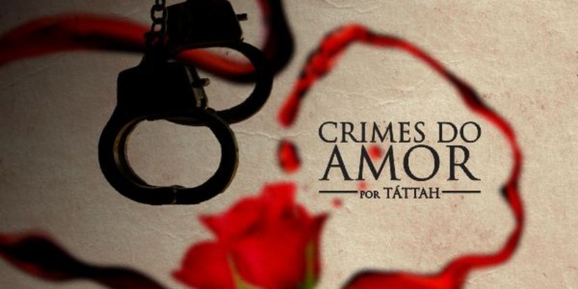 Crimes do Amor