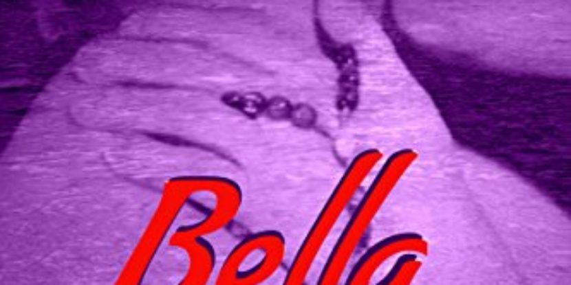 Bella Donna – amor no feminino