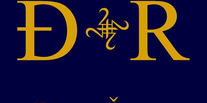 Entrevista com Diana Rocco