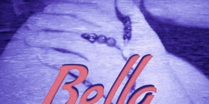 BELLA DONNA: Amor no Feminino.