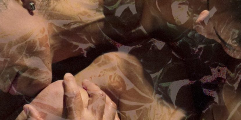 THEODORA e Outras Mulheres