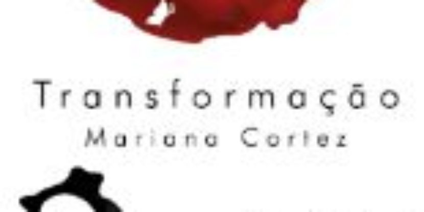 Transformação