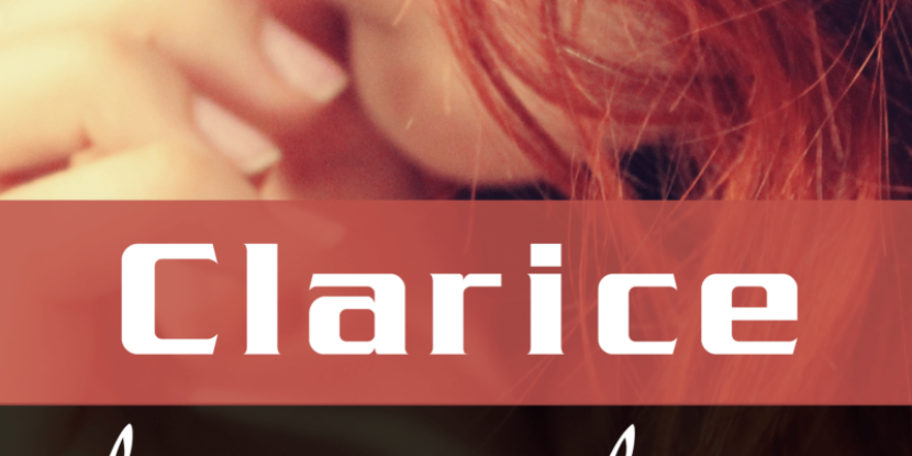 CLARICE: Luz e Sombras