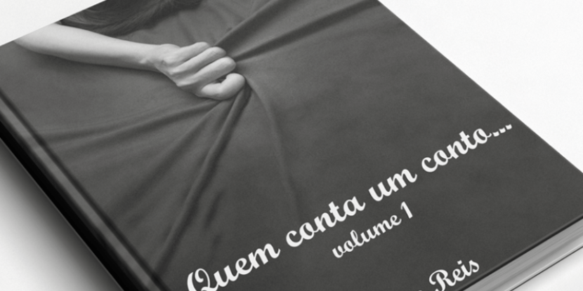 Quem Conta Um Conto