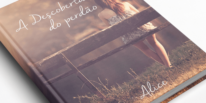 A Descoberta do Perdão