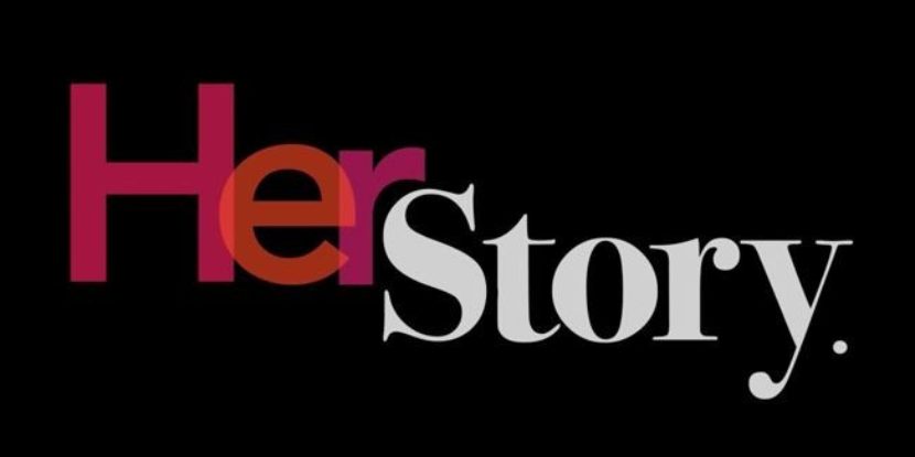 Her Story Show – Web Série
