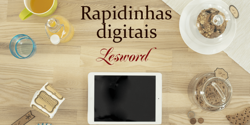 Rapidinhas Digitais – A Revolta das Condessas