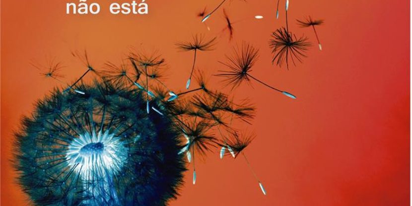 Estranho é o amor quando já não está