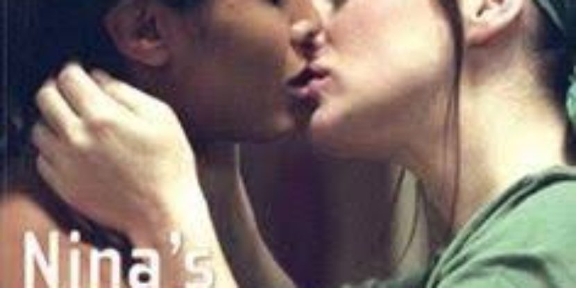 As Delícias Celestiais de Nina