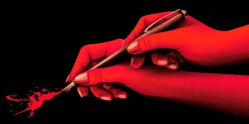 Baseado em Fatos Reais