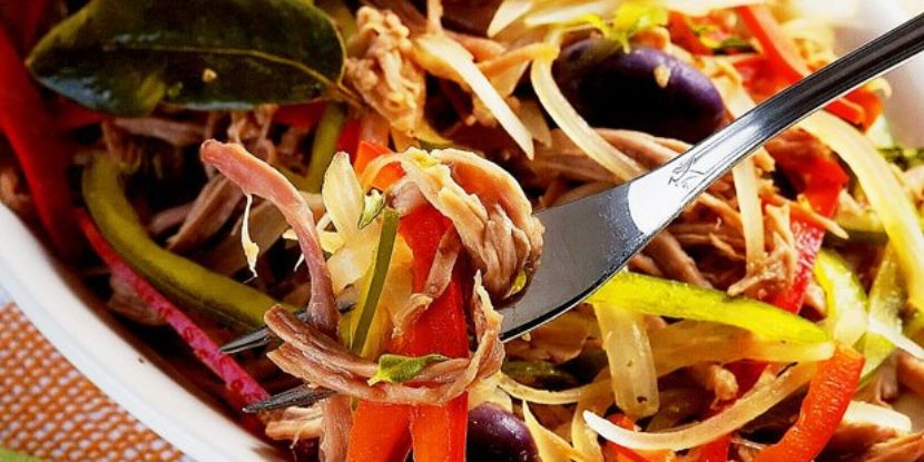 TÁBUA DE CARNE DE SOL