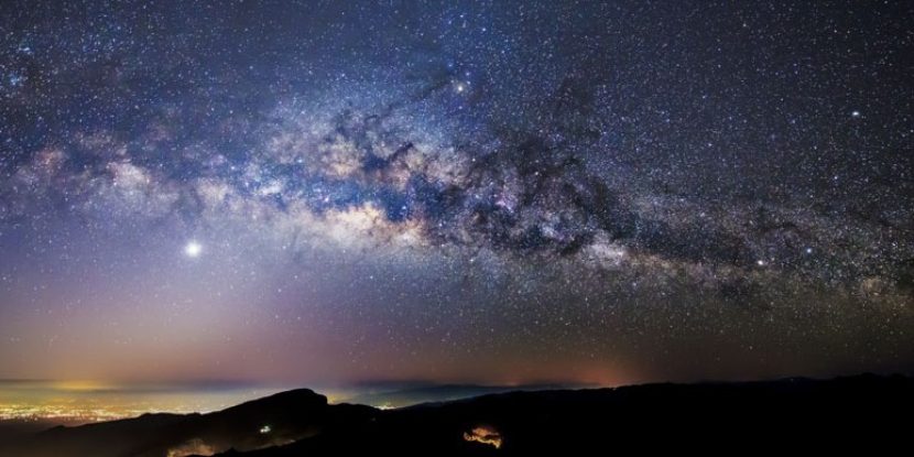 Mulheres Maravilhosas