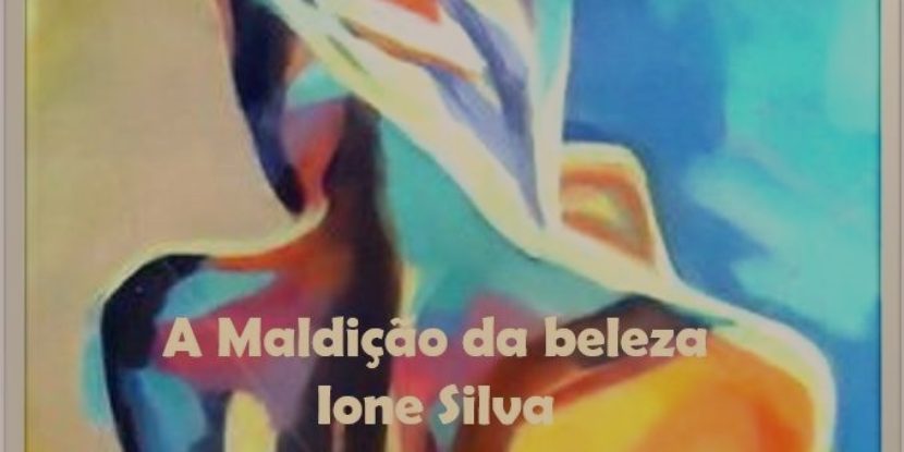 A Maldição da Beleza