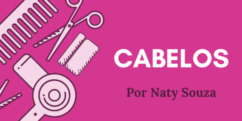 CABELOS