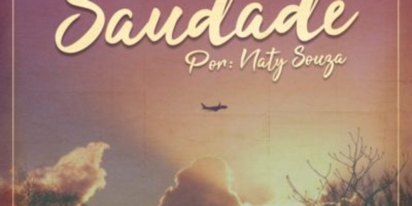 SAUDADES