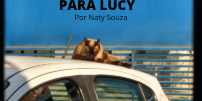 PARA LUCY