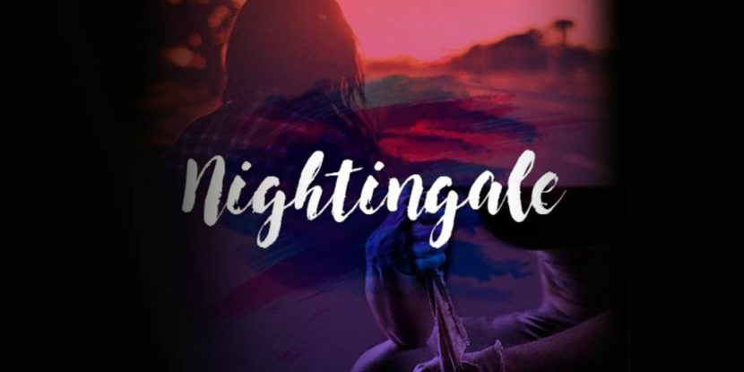 Nightingale