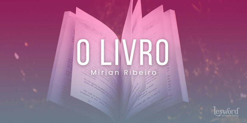 O Livro