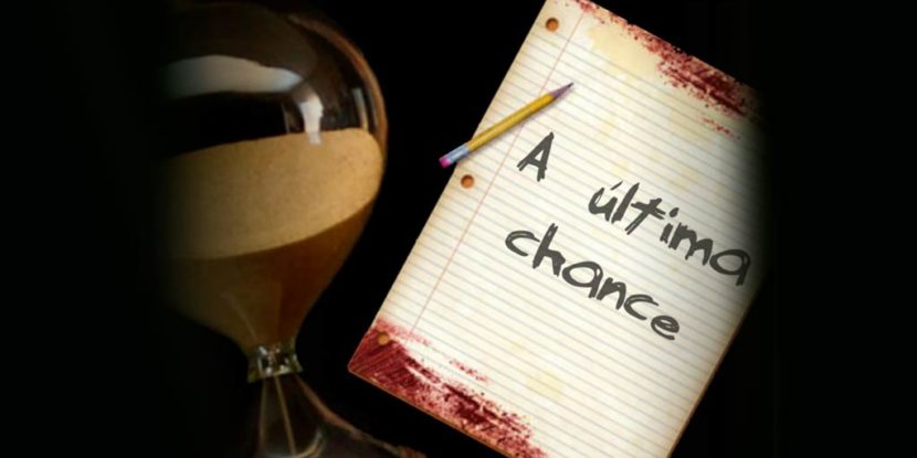 A Última Chance