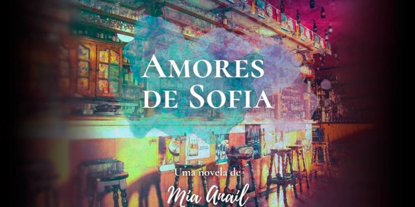 Amores de Sofia