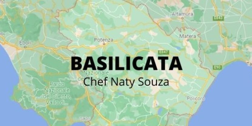 BASILICATA