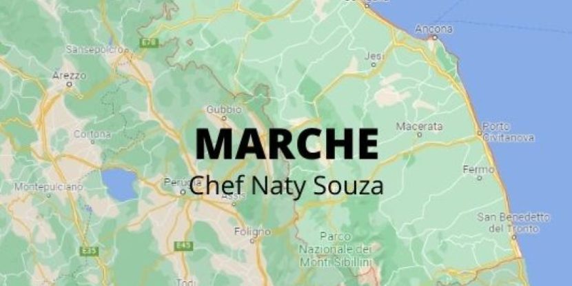 MARCHE