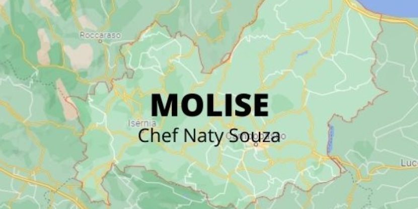 MOLISE