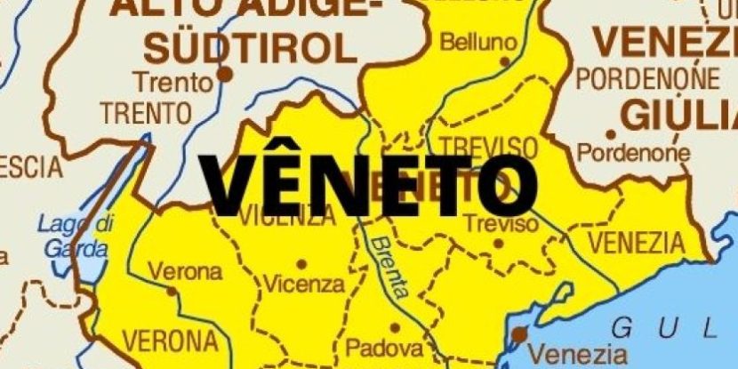 VÊNETO