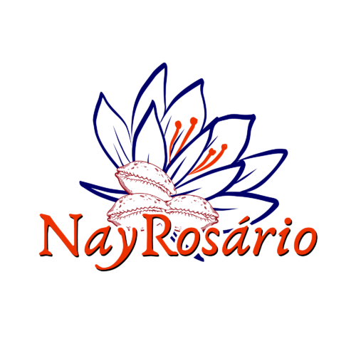 Nay Rosário
